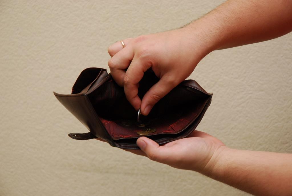 В Пермском крае вынесены первые решения о признании граждан банкротами