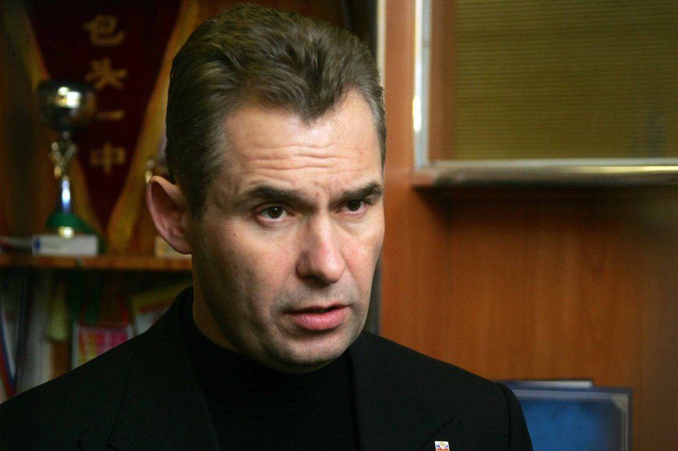 Павел Астахов остался недоволен результатами прокурорской проверки бэби-боксов