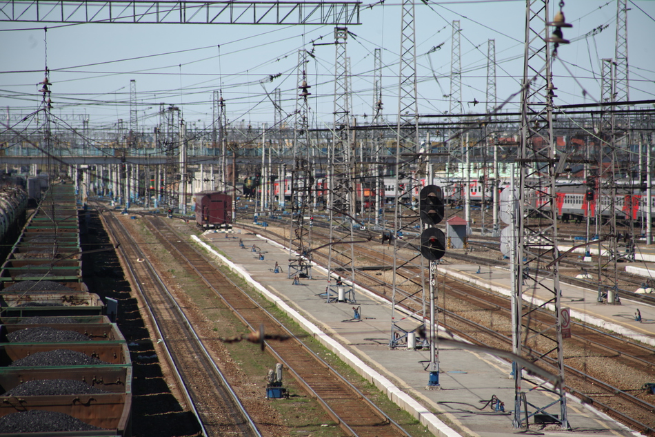 «Мы на грани остановки перевозок», - адвокат Пермской пригородной компании в суде