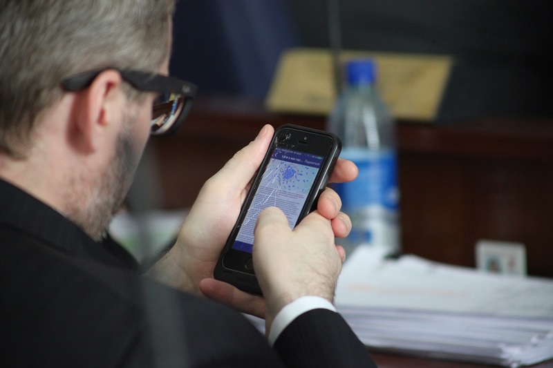 Телефон, телеграф, telegram