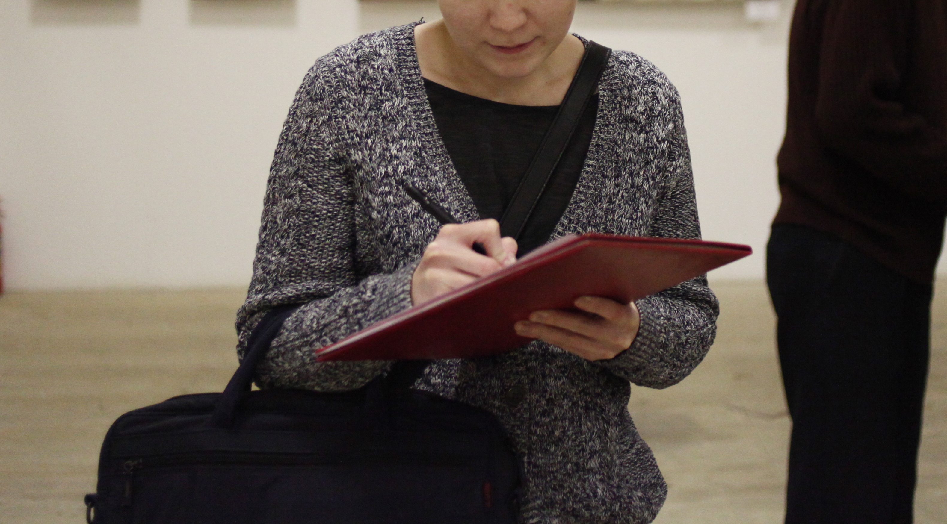 We-fest: в Перми со 2 по 4 сентября пройдёт фестиваль о роли женщины в современном мире