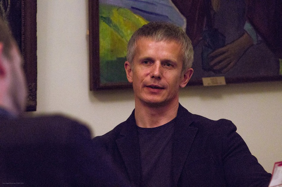 Конфликты и возможности