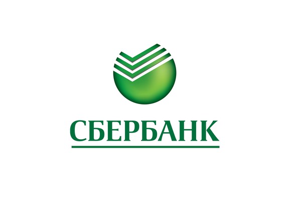 Западно-Уральский банк по итогам 2015 года занял третью позицию среди территориальных банков Сбербанка