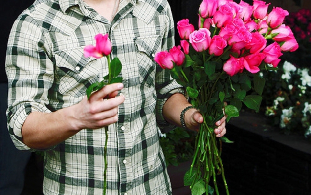 Business Class пообщался с известными женщинами и узнал о том, что для них значит этот праздник