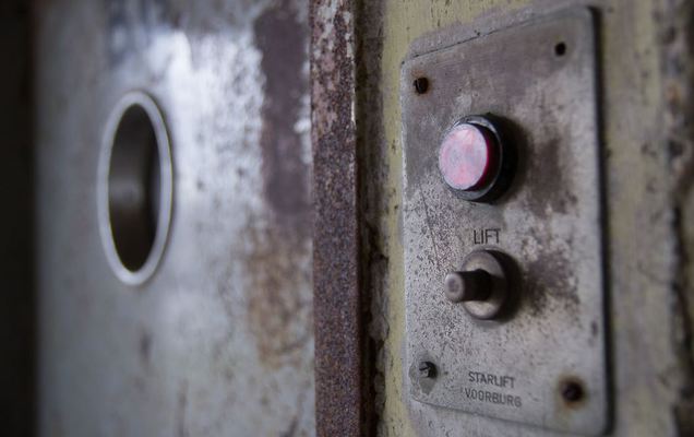 Житель Прикамья отправится в колонию за изнасилование малолетней девочки