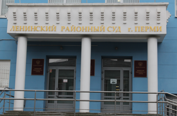 Суд разрешил Андрею Агишеву и Виталию Вьюгову платить 30 млн рублей в бюджет в рассрочку