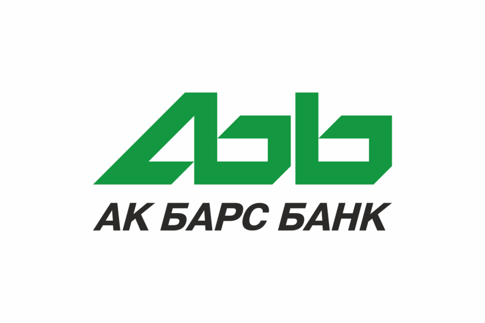 Зачем банкам цифровые технологии?