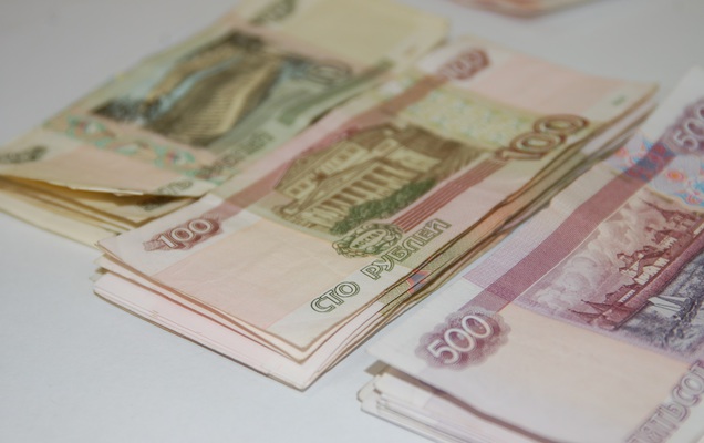 Бюджетный комитет краевого парламента не принял решения по законопроекту о возвращении выплат ветеранам труда