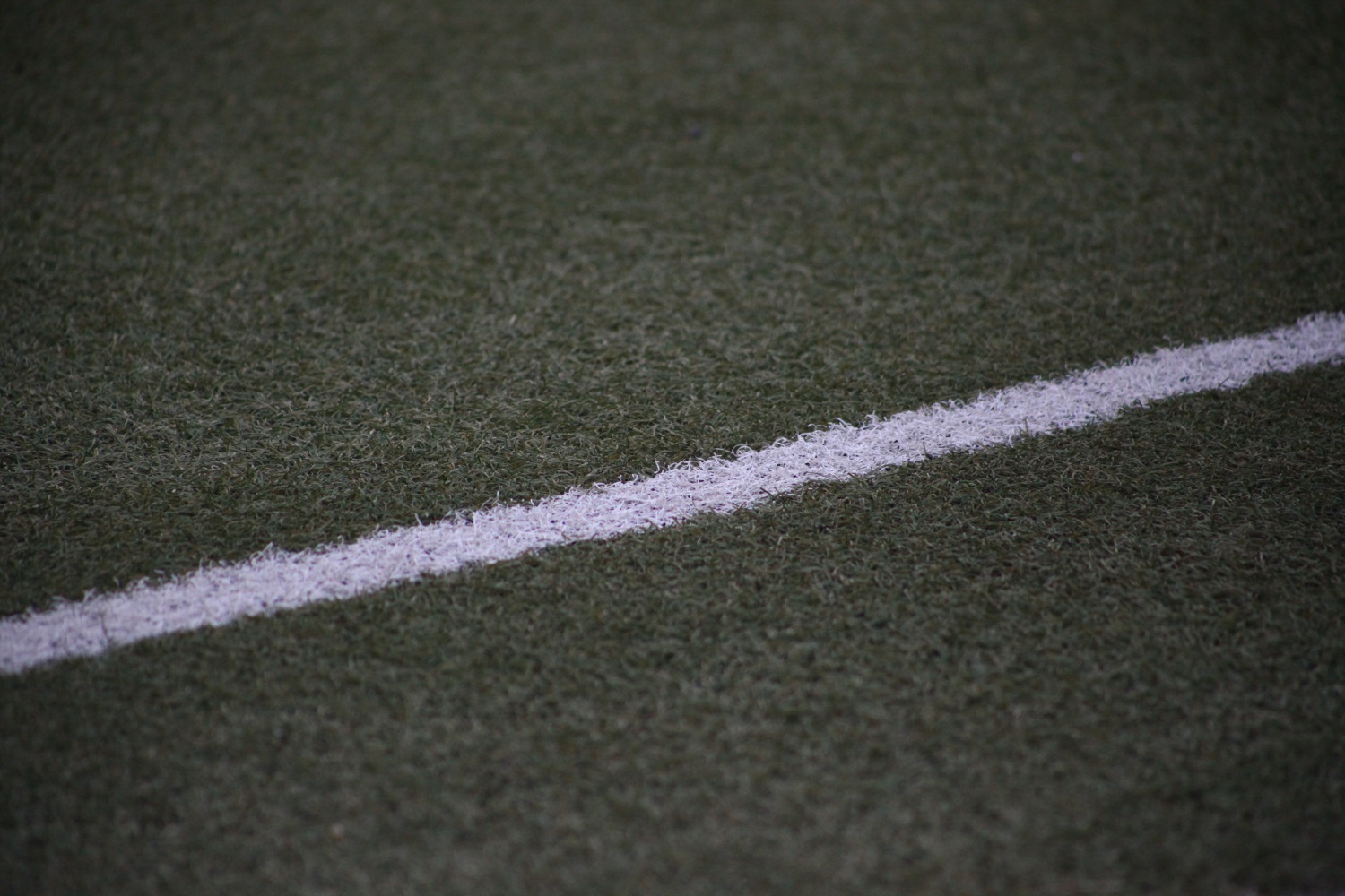 Пермский край получит 664 млн рублей на строительство крытого футбольного манежа