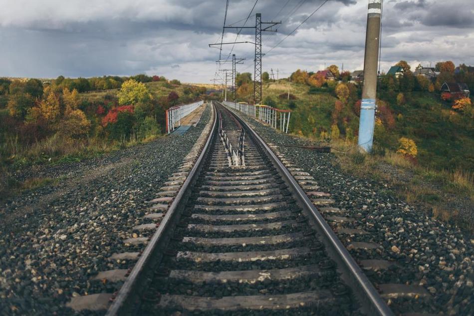 ​ «Сон алкоголика не крепок и прерывист». Обзор свежего номера Business Class