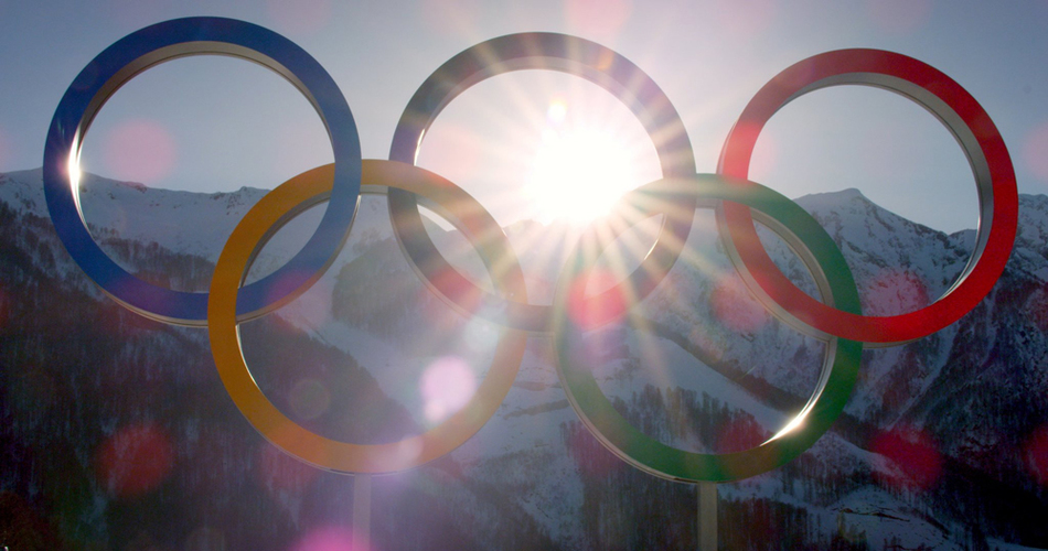 Неделя «Флаэртианы»