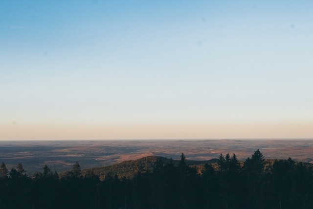 ​Лето красное пропели​. Доходы туристических компаний в Прикамье сократились на 20%