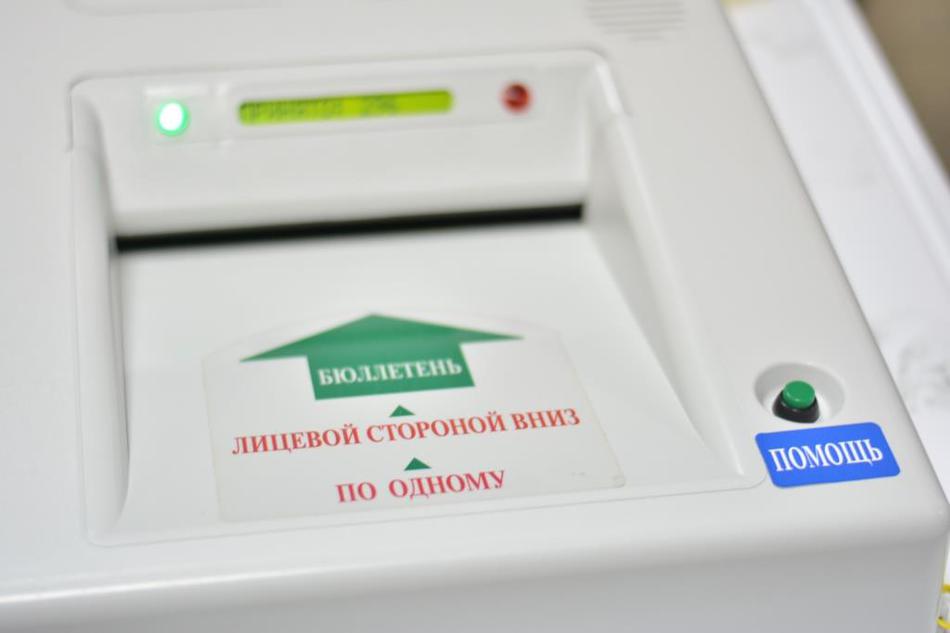 Знакомые лица