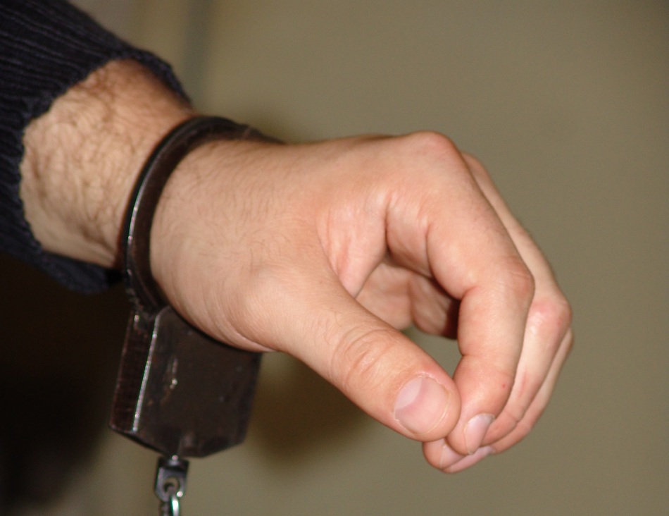 Пермские наркополицейские провели операцию по изъятию более 100 кг героина