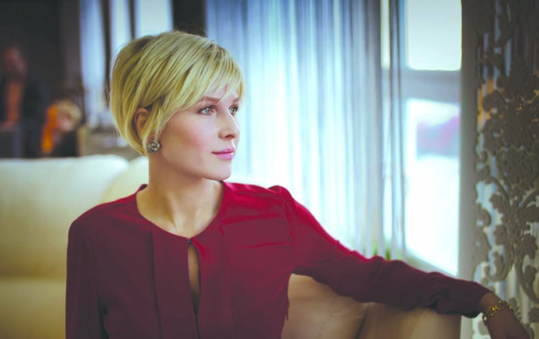 Квартирный вопрос оценщику