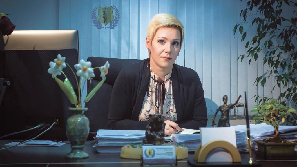 Легальный ОБНАЛ: миф или реальность?