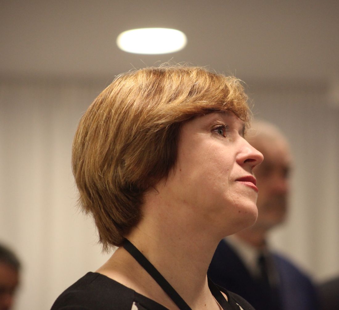 Рекомендуется доход за больным