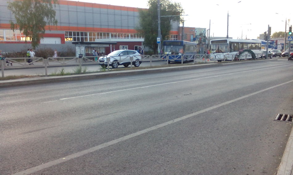 Тойота пермь героев хасана Тойота пермь героев хасана