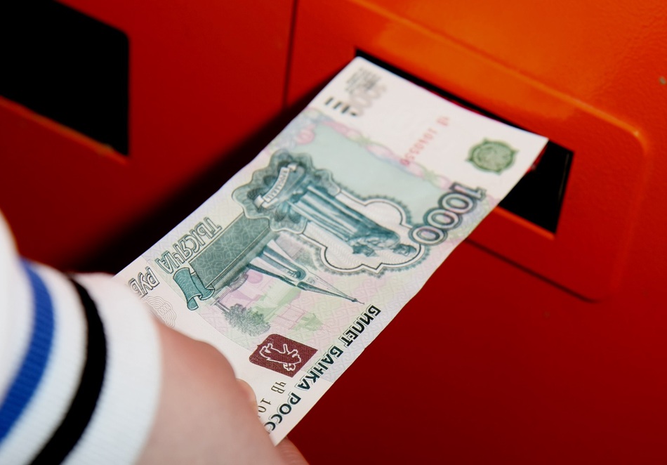 Платежи преткновения. В сферу коммунальных расчетов Перми вмешалась прокуратура