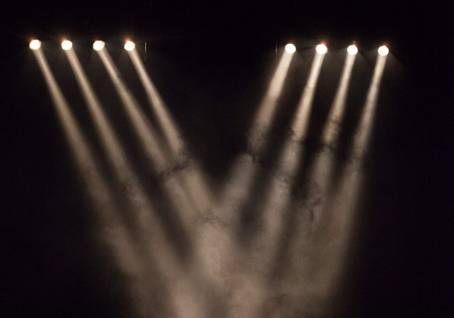 Сорвать «Маски»