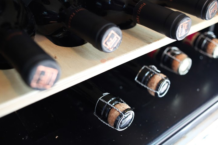 Duty Free со скидкой