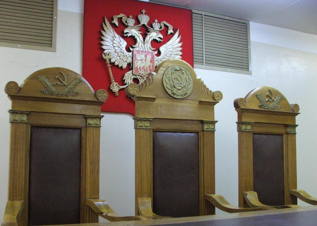 Пермский дольщик взыскал более 300 тыс. рублей с застройщика за срыв сроков