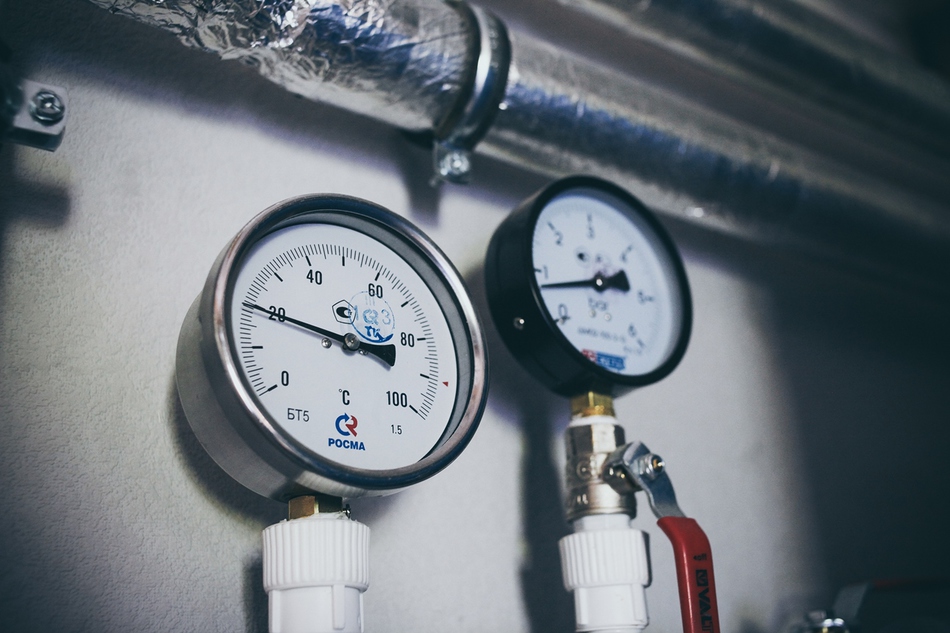 Развеять тариф