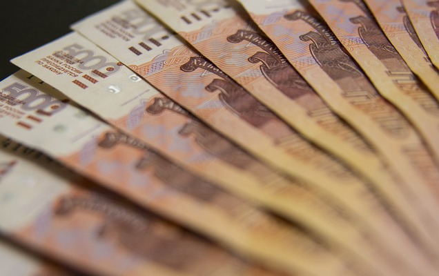 ​В Перми предприниматель скрыл от налоговой 52 млн рублей