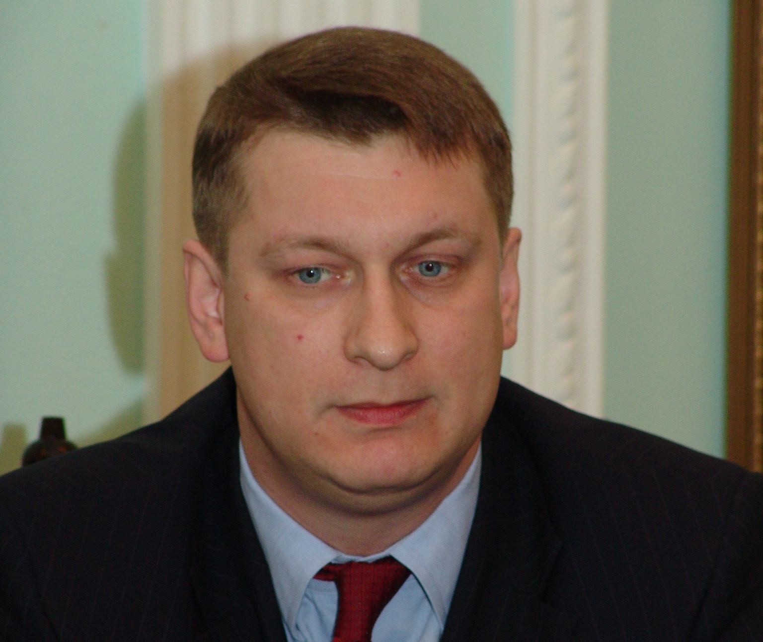 Цель «Амкара» – выход в еврокубки