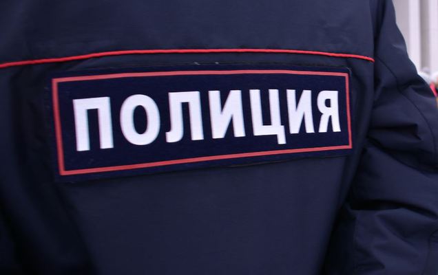 ​В Перми нашли пропавшую несколько дней назад 41-летнюю женщину