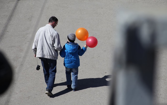В Перми приставы незаконно прекращали дела о предоставлении мест в детсадах