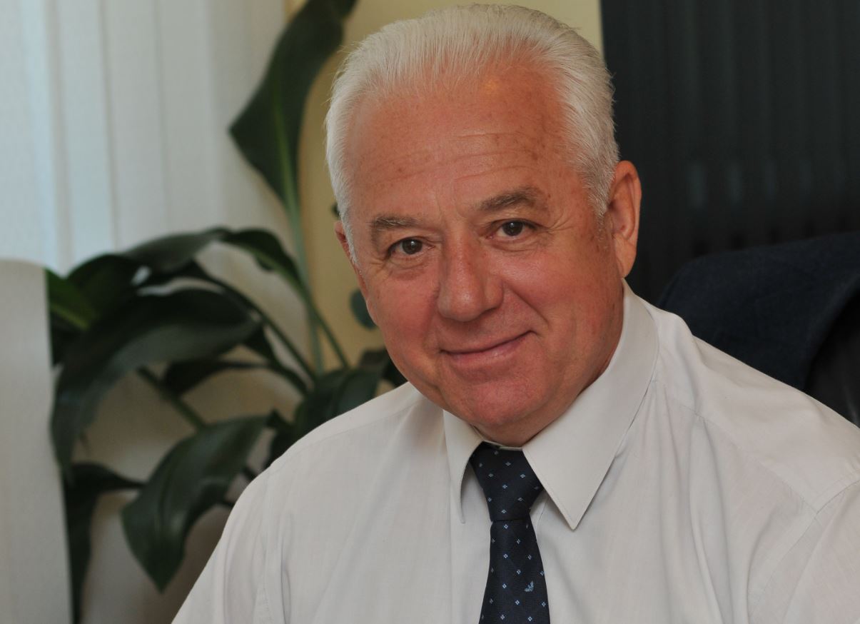 Бройлер другим наука