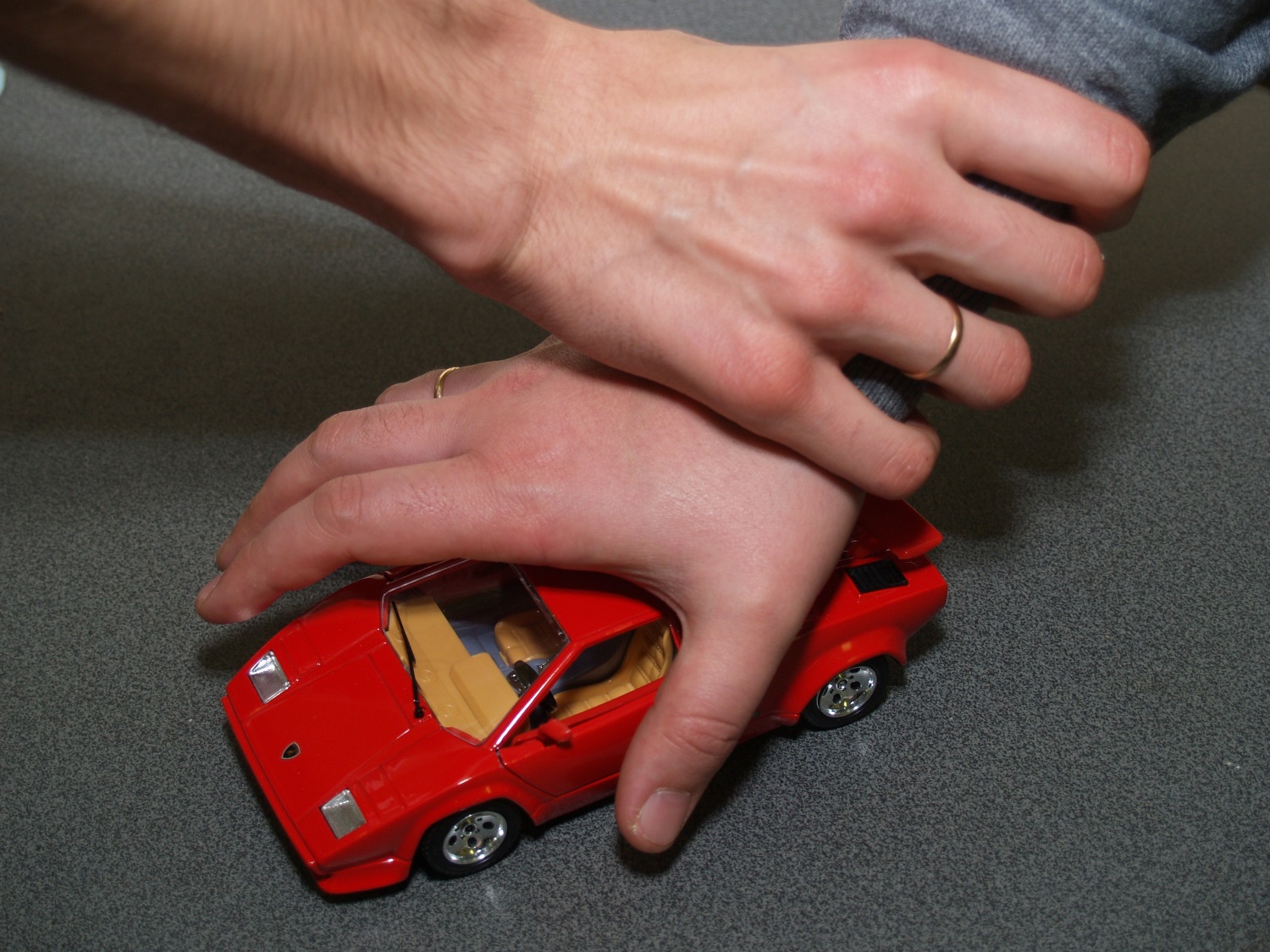 ОБЗОР СВЕЖЕГО НОМЕРА «BUSINESS CLASS» № 26 (583) от 18 ИЮЛЯ 2016 ГОДА