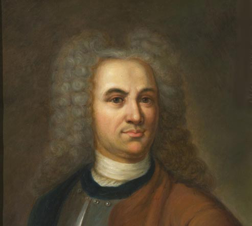 В Пермском архиве 8 июня раскроют тайны «сказки братьев Татищевых»