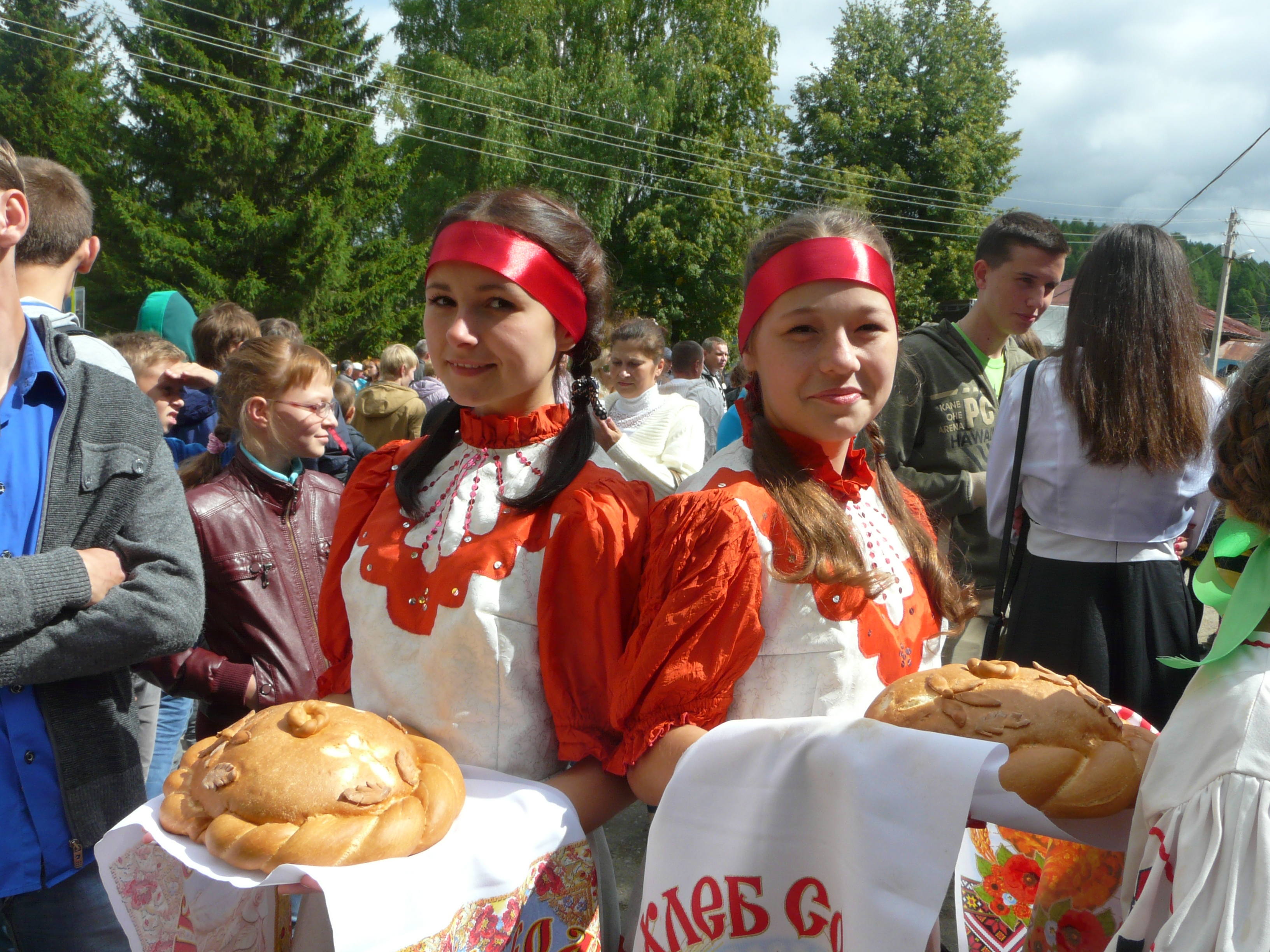 В Прикамье было продано более 6 тонн меда