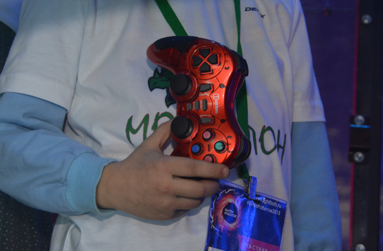 ​С цифрой по жизни. Обзор свежего номера Business Class