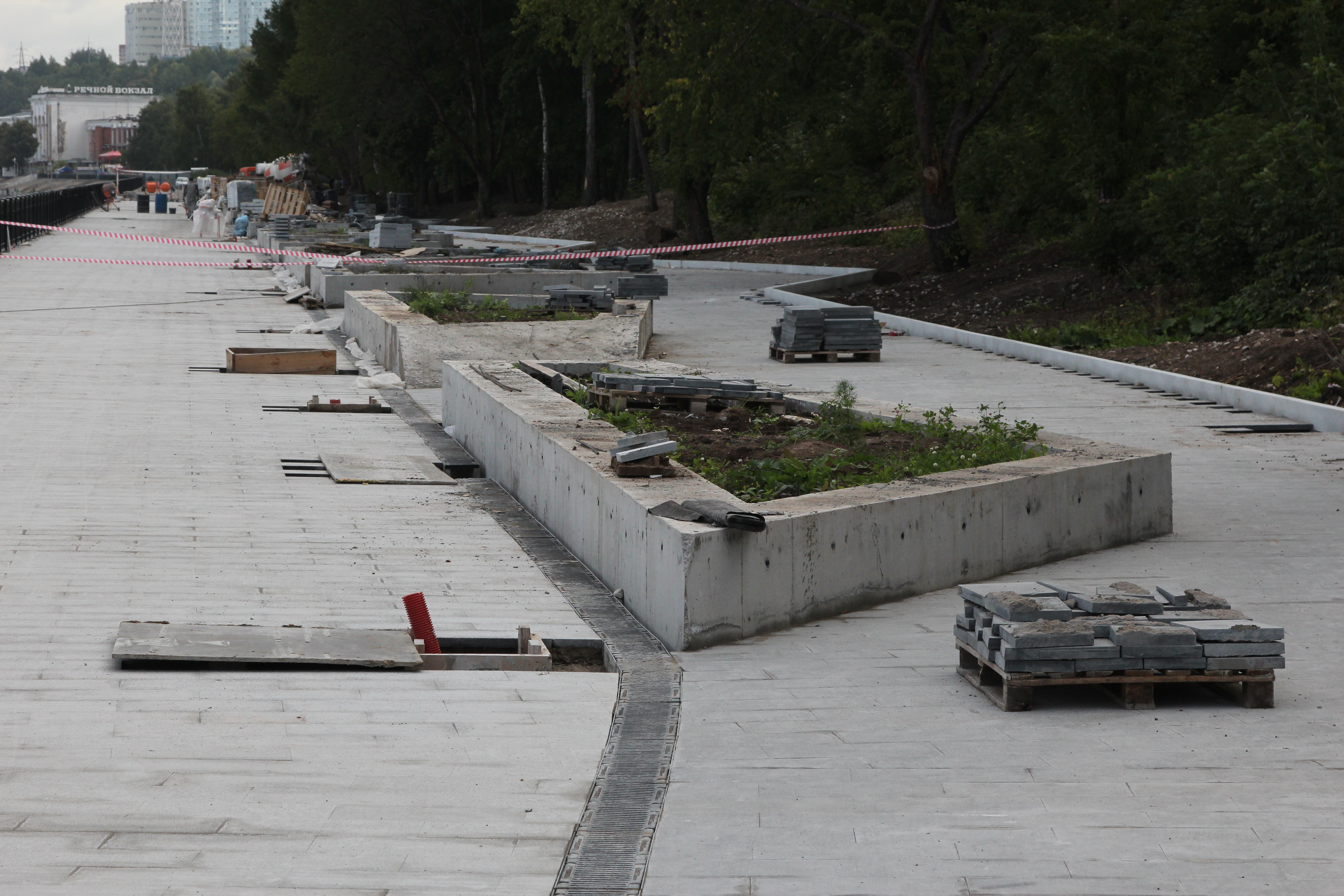 Процедура конкурсного производства в отношении банкрота «Газмет ИНТЭК» продлена на полгода