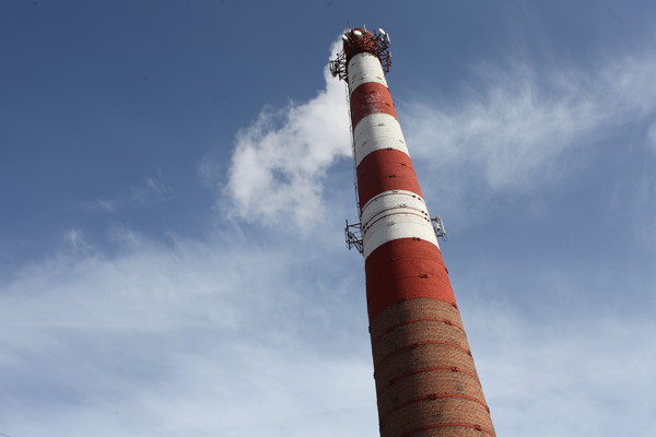 ​С начала года цены на промтовары в Прикамье выросли на 17,7%