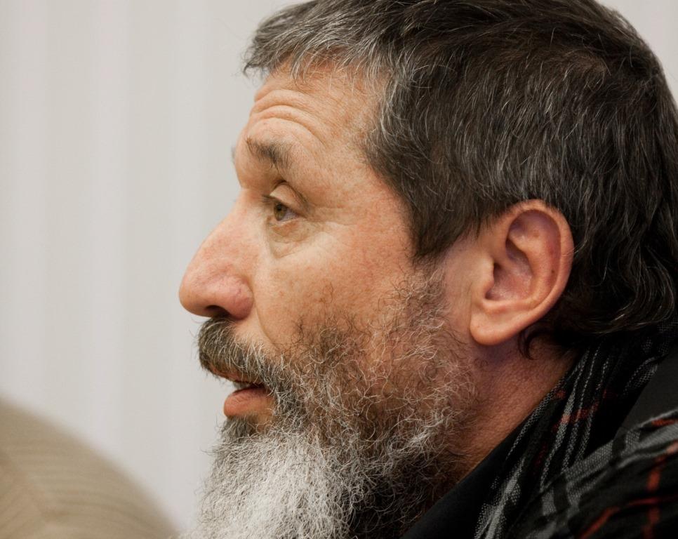 Личная месть и сведение счетов, -Театр-Театр прокомментировал увольнение Бориса Мильграма