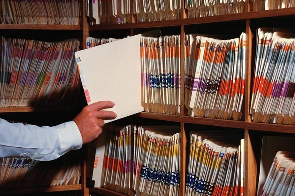 Центр ГРАНИ доказал отсутствие нарушений при подаче отчетности