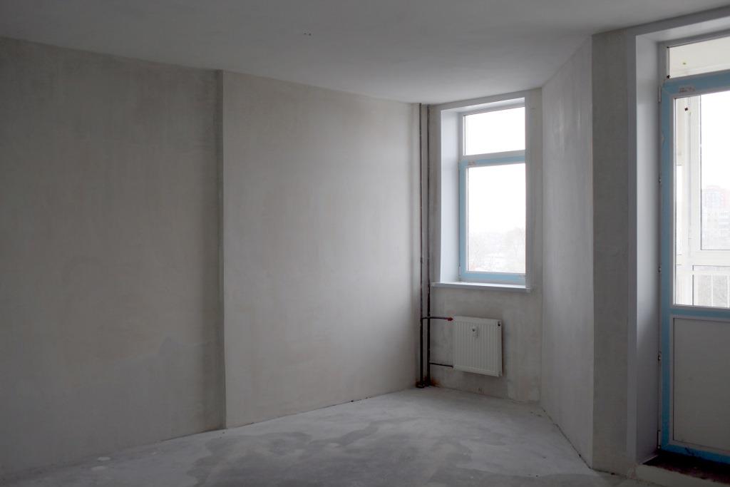 ​Сдачи не надо