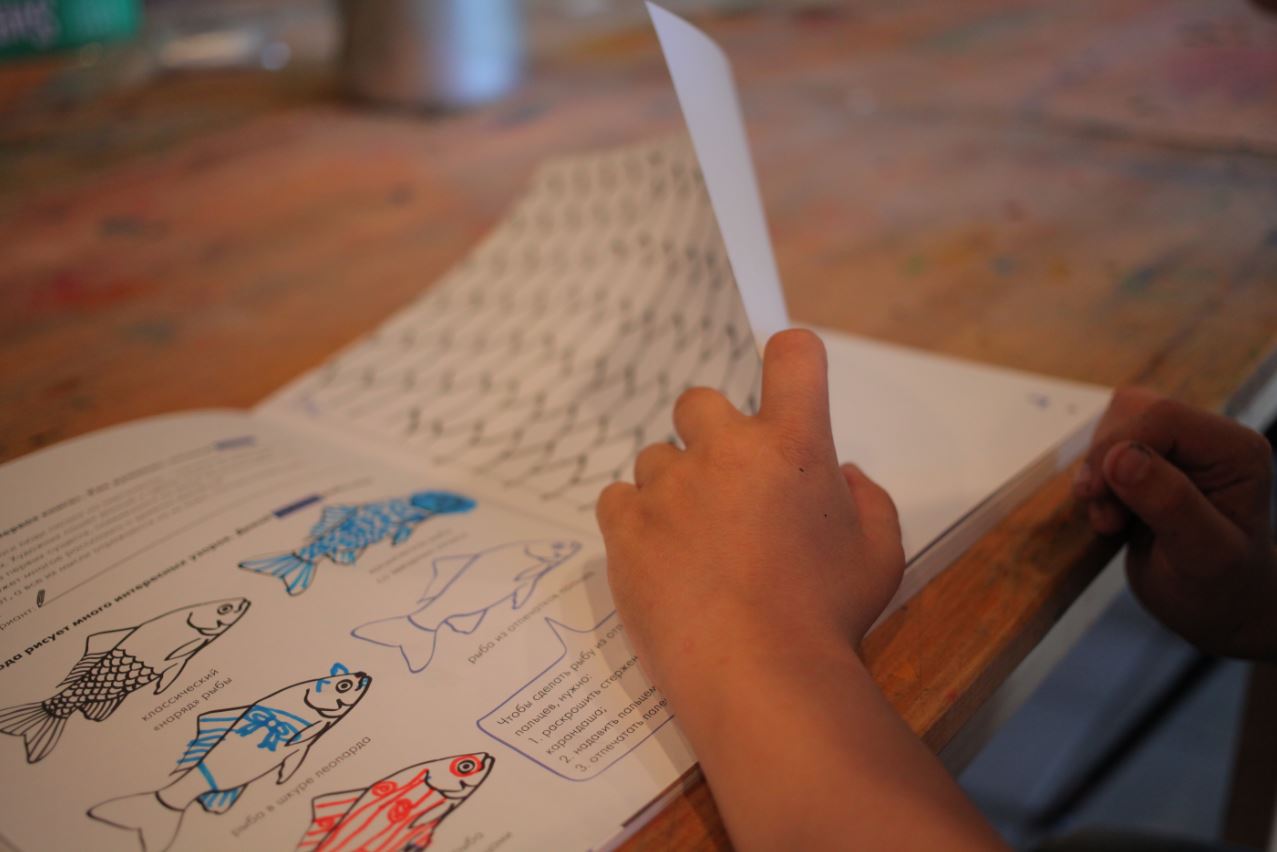 В Перми пропала 11-летняя школьница