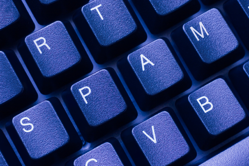 Пермяки стали меньше жаловаться на SMS-спам - УФАС