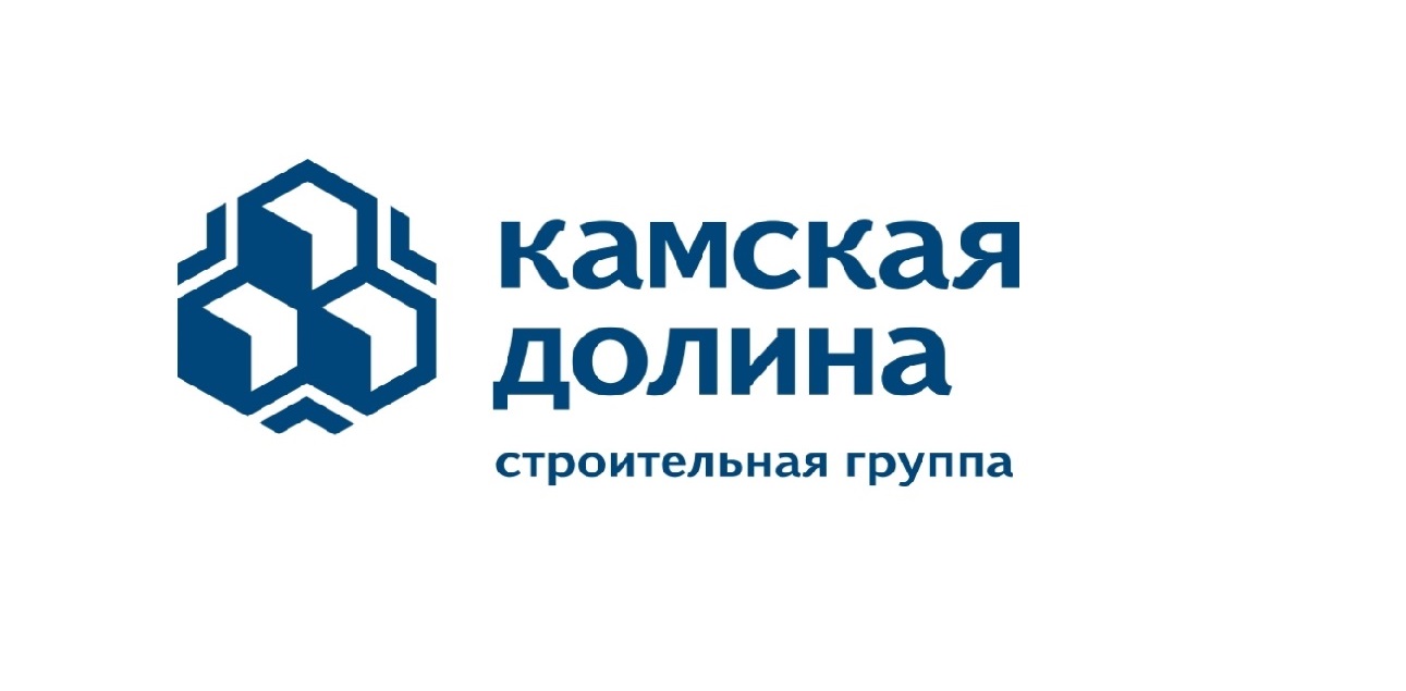 Купи квартиру от компании «Камская долина» и выиграй автомобиль!