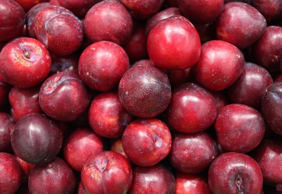 ​С начала года оборот розничной торговли в Прикамье упал на 11,8%