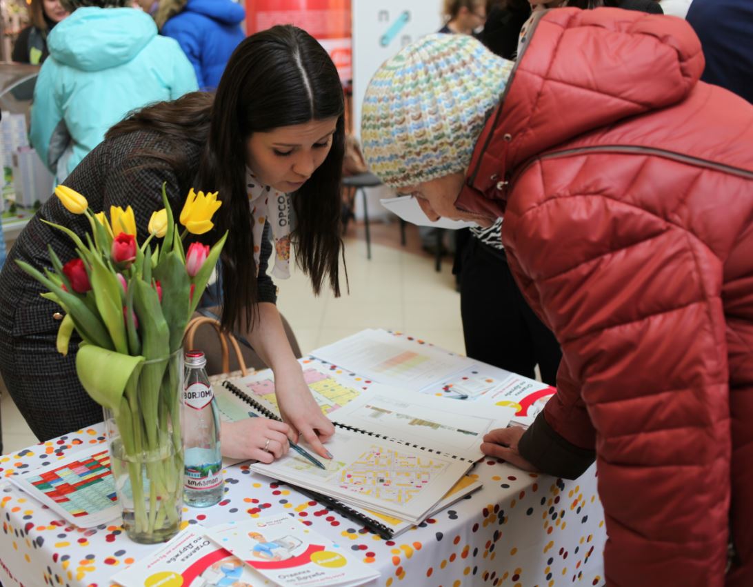 Пока горячее