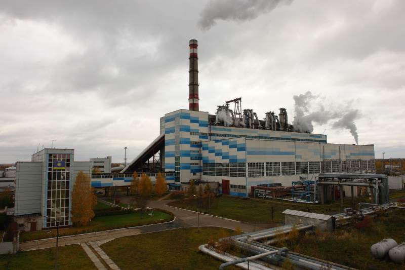 ФАС выдала первое предписание краевой РСТ по итогам внеплановой проверки