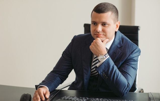 Не служба, а наказание