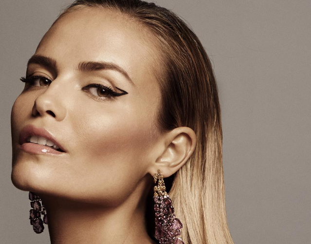 Блондинки в законе. Business Class рассказывает о самых известных белокурых пермячках