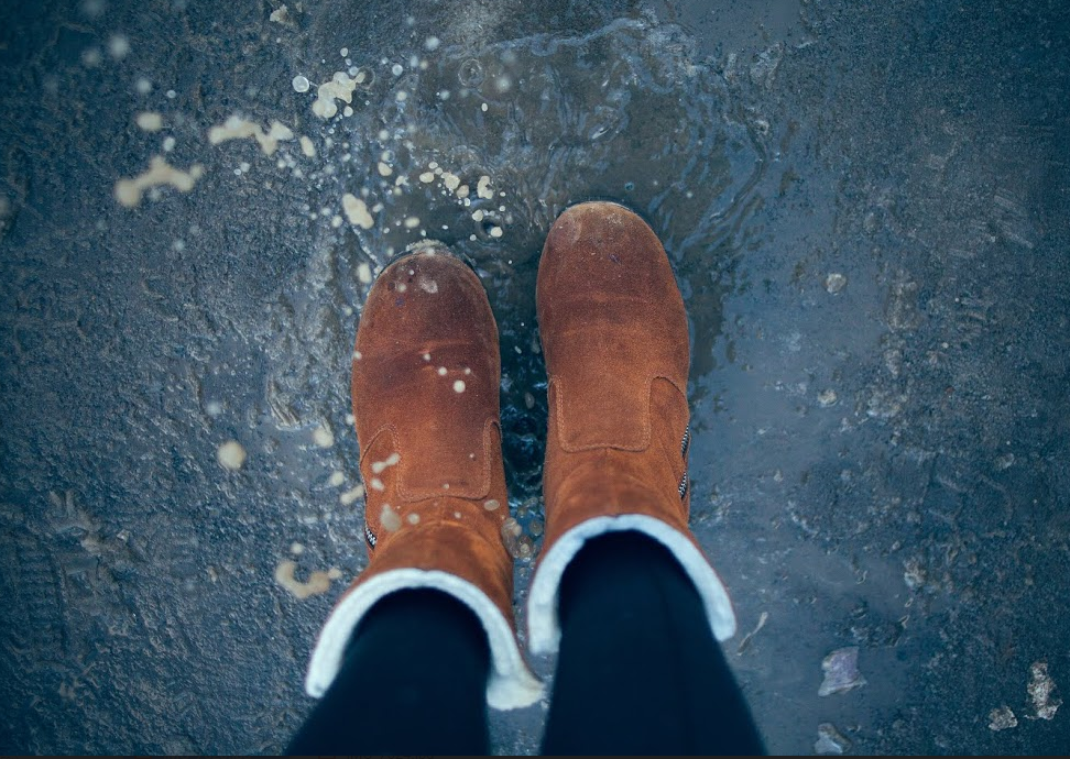 Суд рассмотрит иск о банкротстве Лысьвенской чулочно-перчаточной фабрики